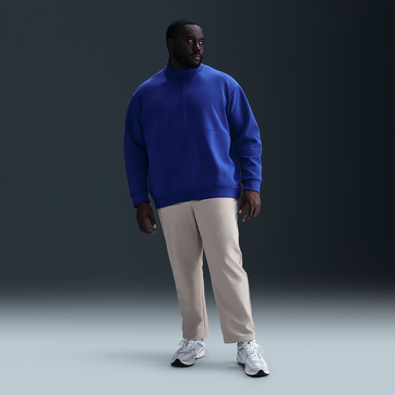 Nike 24.7 ImpossiblySoft  Dri-FIT HQ6953-455 10