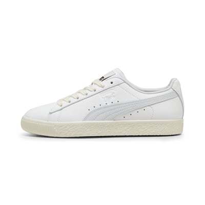 PUMA Clyde Leather 398703-02