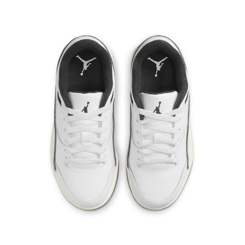 Jordan Flight Court HF3333-100 04