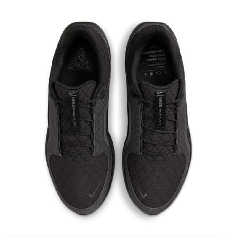 Nike Winflo 11 GORE-TEX FQ1358-001 04
