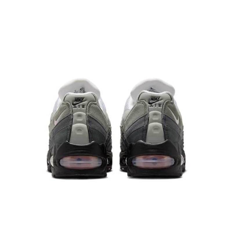 Nike Air Max 95 OG HJ5996-001 06