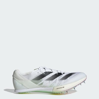 adidas Adizero Prime SP 2 IE5485