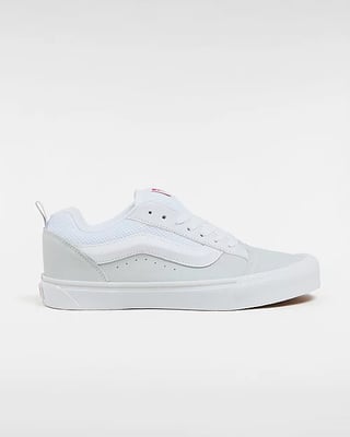 Vans Knu Skool VN0009QCYF9