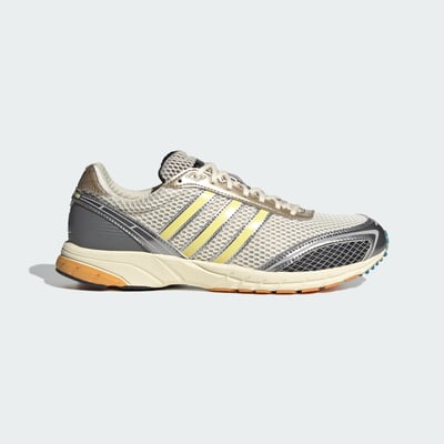 adidas Adizero Adios OG JQ6714
