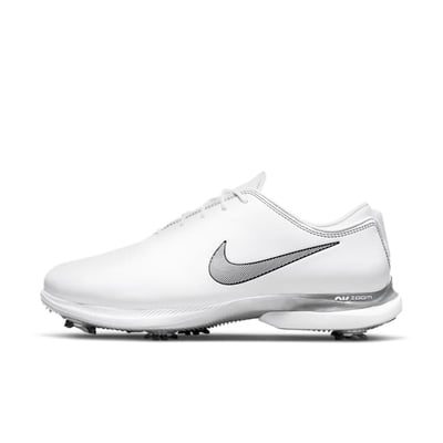 Nike Air Zoom Victory Tour 2 Wide CW8189-100