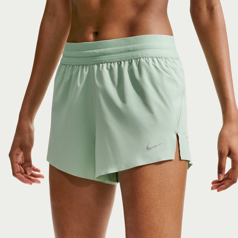 Nike Swift Dri-FIT Mid-Rise HQ0638-007 02