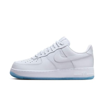 Nike Air Force 1 '07 FV0383-100