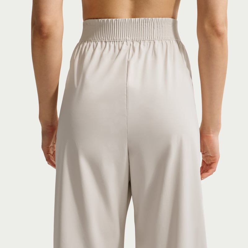 Nike 24.7 PerfectStretch Dri-FIT HM8389-104 03