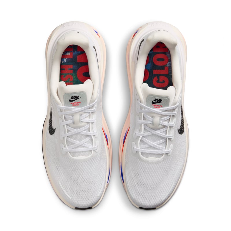 Nike Vomero Premium II5258-100 04