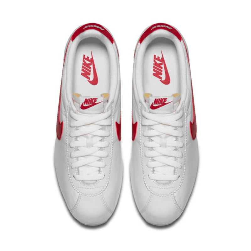 Nike Classic Cortez Premium QS 724262-184 04