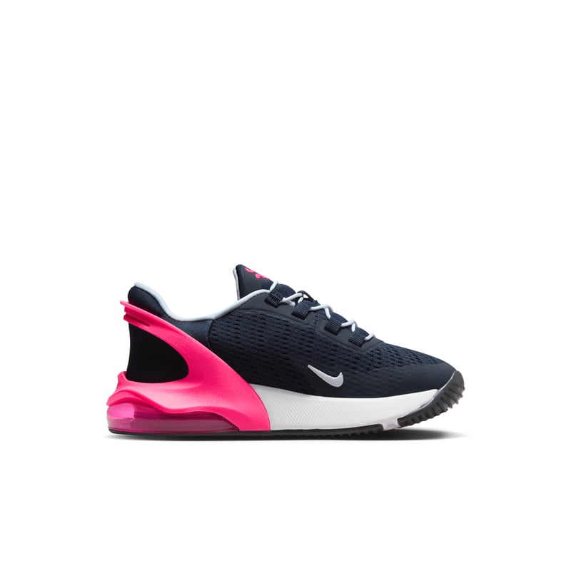 Nike Air Max 270 GO DV1969-401 03