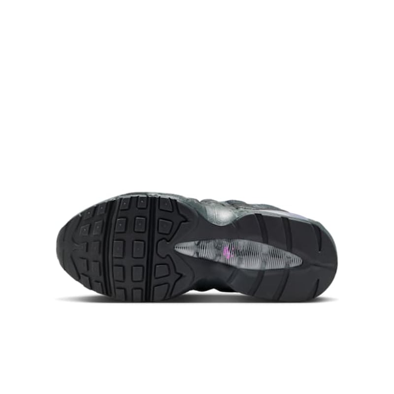 Nike Air Max 95 IH4476-001 02