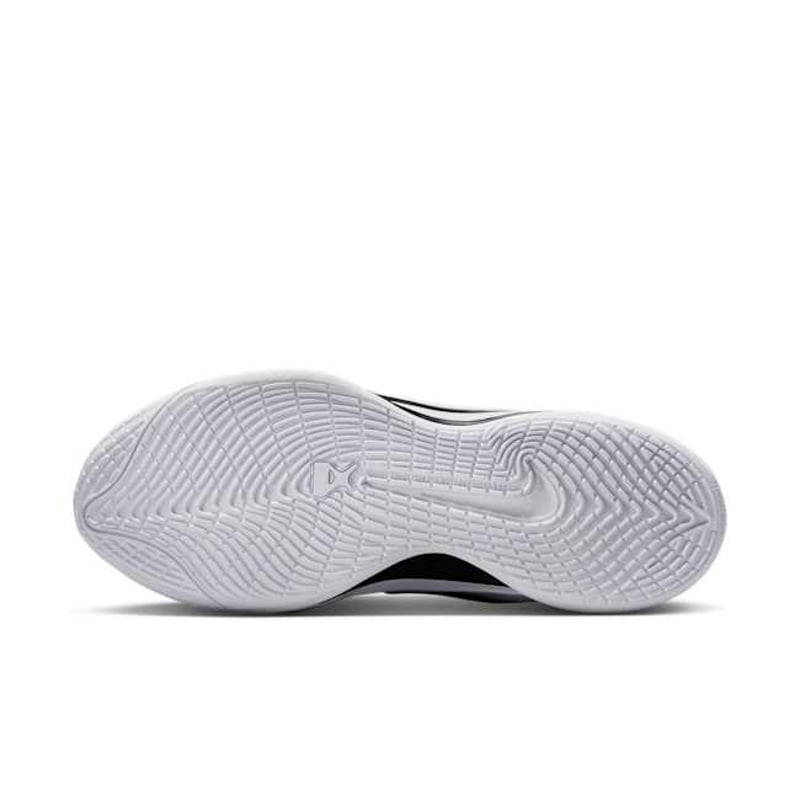 Nike A'One HQ8500-100 02