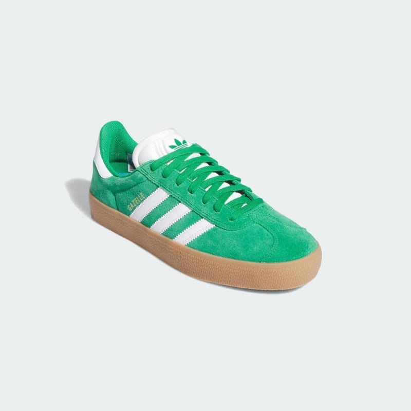 adidas Gazelle ADV JH5247 03