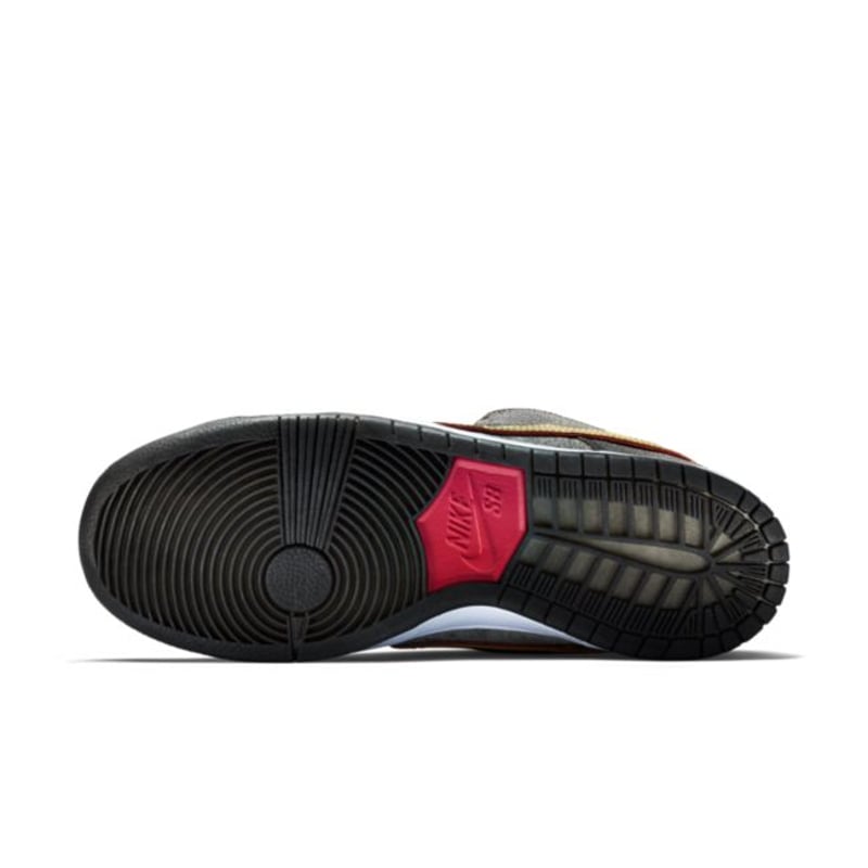 Nike SB Dunk Low Premium QS 504750-077 02