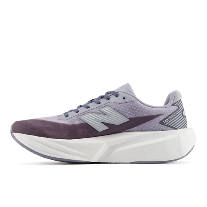 Tekaški copati New Balance FuelCell Rebel v5 "Fresh Air & Alkaline Green" | Moški | Tek | 01 | SPORTSHOWROOM