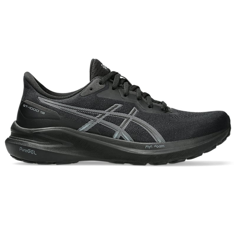 ASICS GT-1000 13 1012B663-004 01