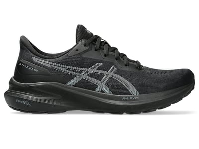 ASICS GT-1000 13 1012B663-004
