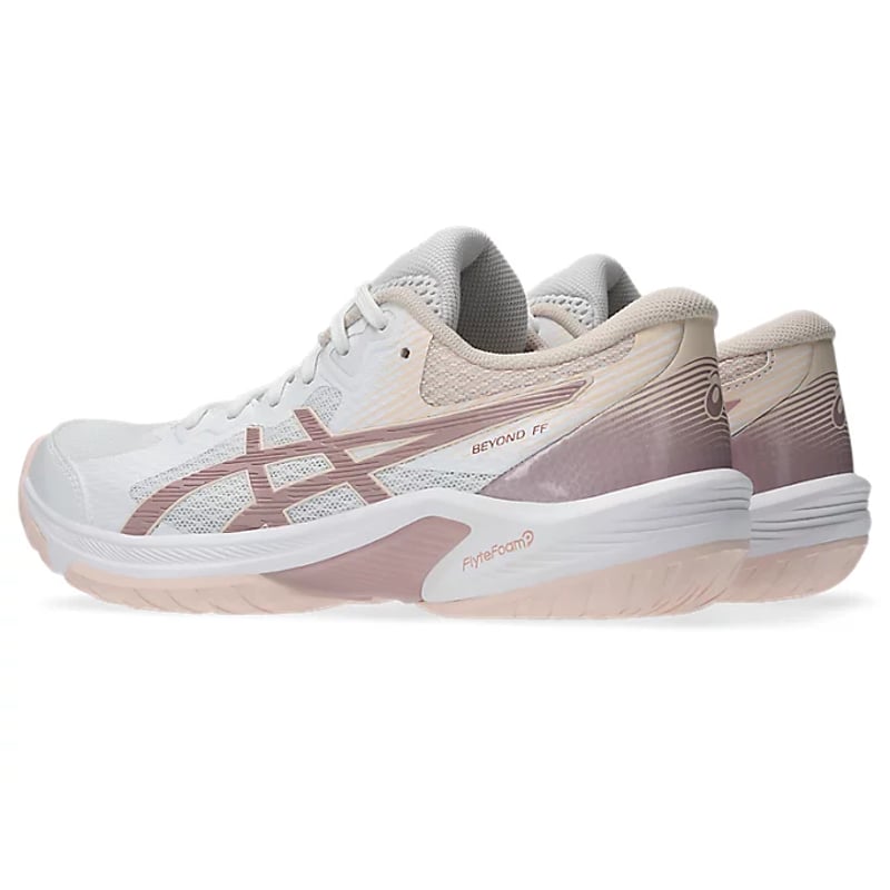 ASICS Beyond FF 1072A095-107 03
