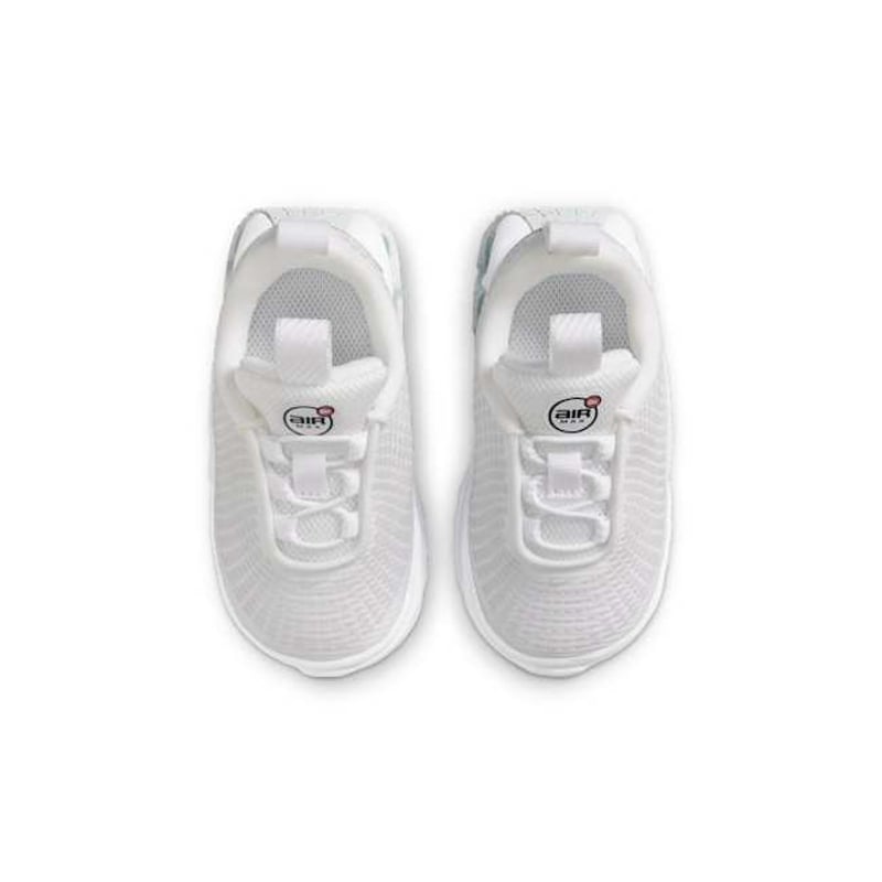 Nike Air Max Dn IH7676-100 04