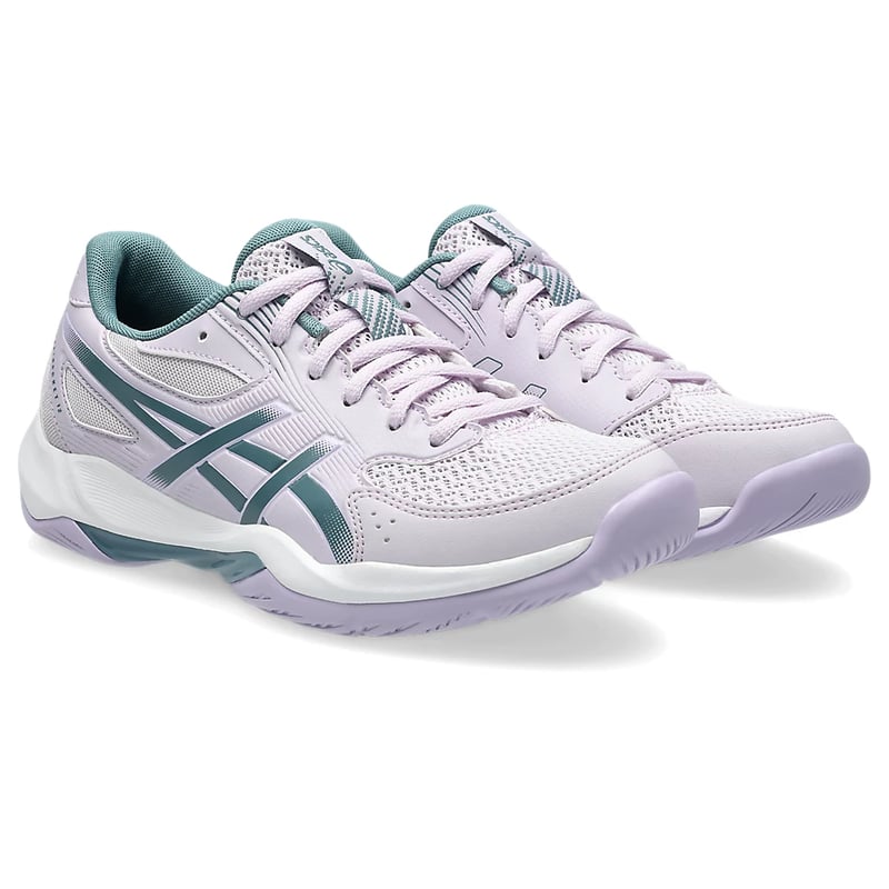 ASICS Gel-Rocket 12 1072A119-500 02