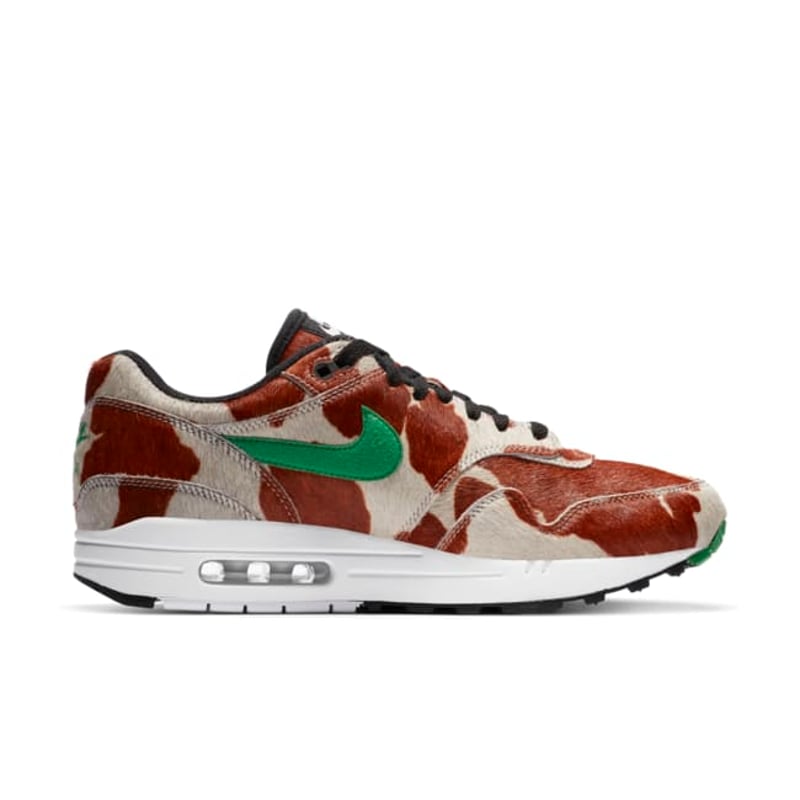 Nike Air Max 1 DLX x Atmos AQ0928-902 03