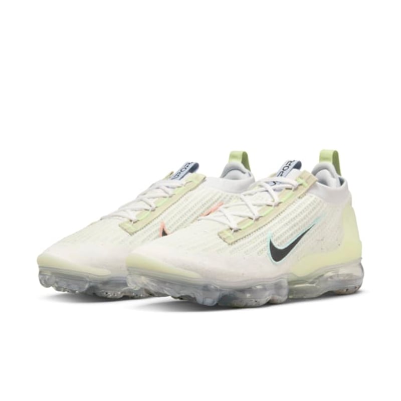 Nike Air VaporMax 2021 Flyknit DQ7633-100 05