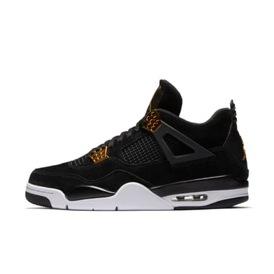 Jordan 4 Retro 308497-032 01