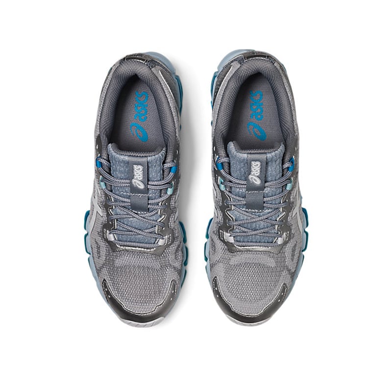 ASICS Gel-Quantum 360 6 1202A038-028 06