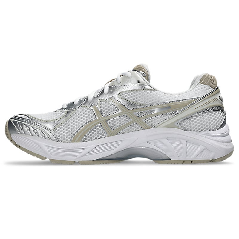 ASICS GT-2160 1203A544-100 04