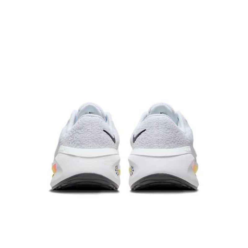 Nike Versair DZ3547-101 06