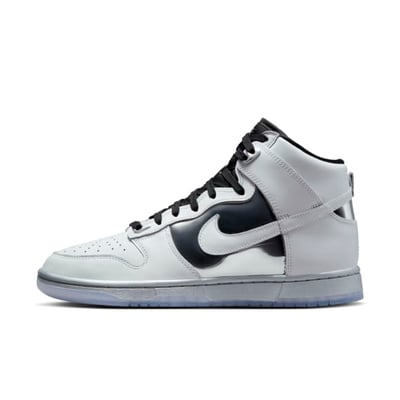 Nike Dunk High SE DX5928-100