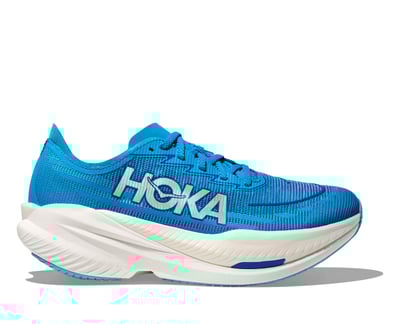 HOKA Mach X 2 1155119-SYWR
