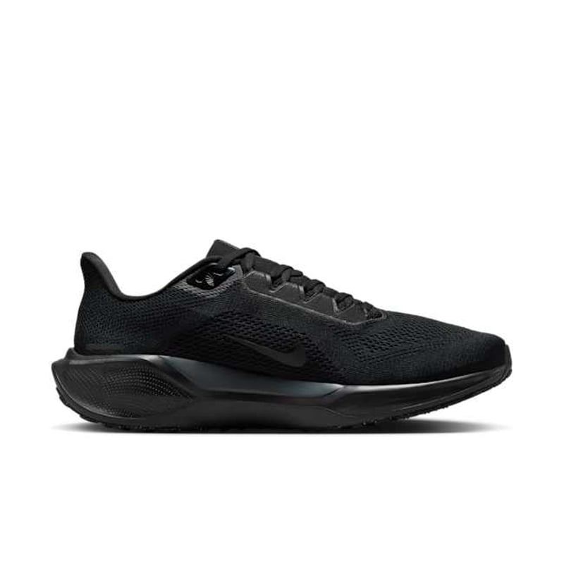 Nike Pegasus 41 FD2722-001 03