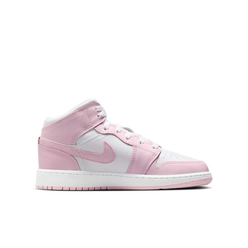 Jordan 1 Mid DQ8423-608 03
