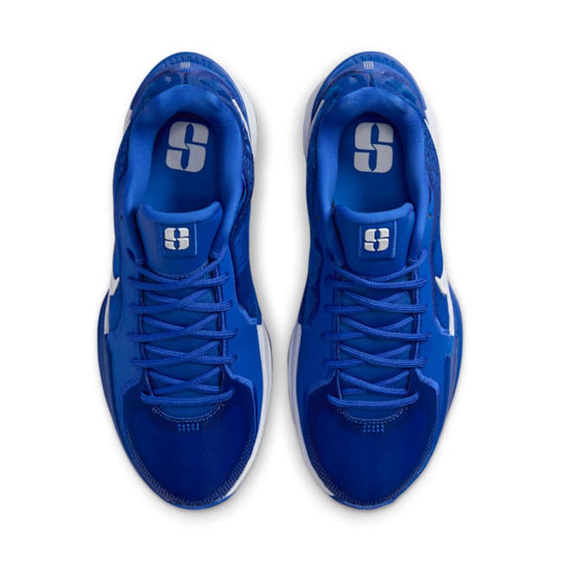 Nike Sabrina 2 HF3234-400 04