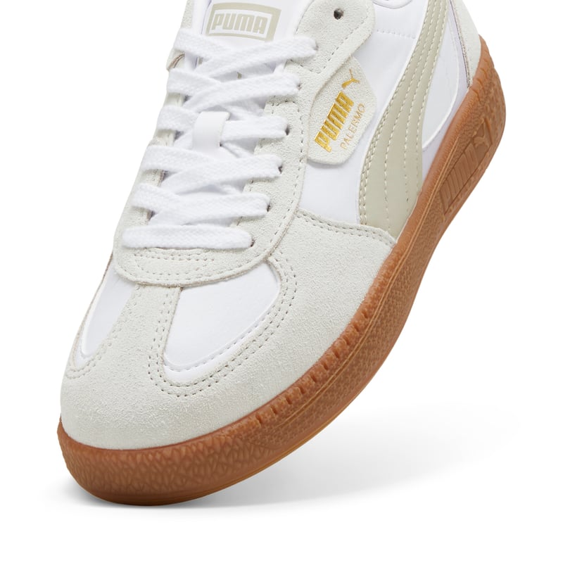 PUMA Palermo Moda 397727-02 04