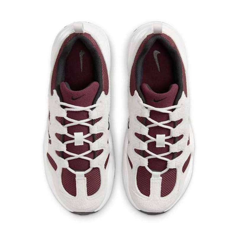 Nike Tech Hera DR9761-601 04