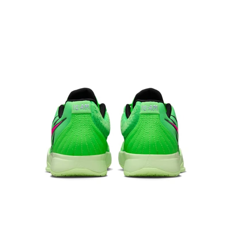Nike Ja 2 IB8235-300 06