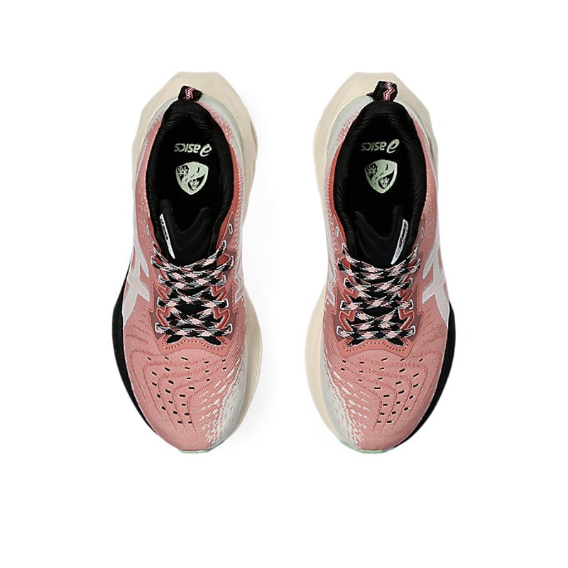 ASICS Novablast 4 TR 1012B654-250 06