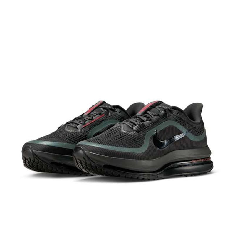 Nike Pegasus Premium HQ2592-011 05