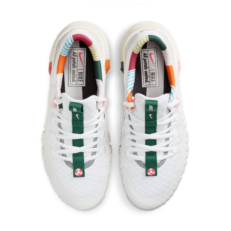 Nike Free Metcon 5 FN8920-161 04