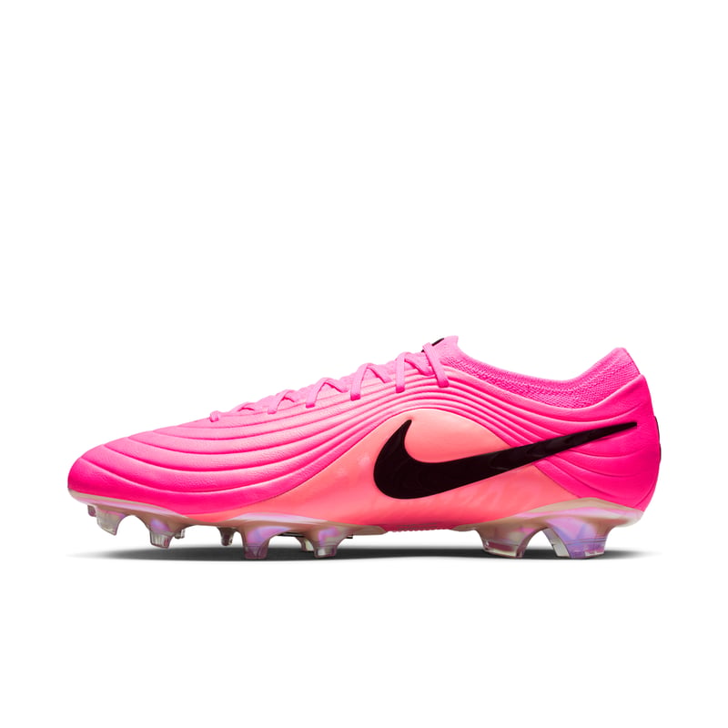 Nike Tiempo Maestro Elite LV8 FG IH1776-901 01
