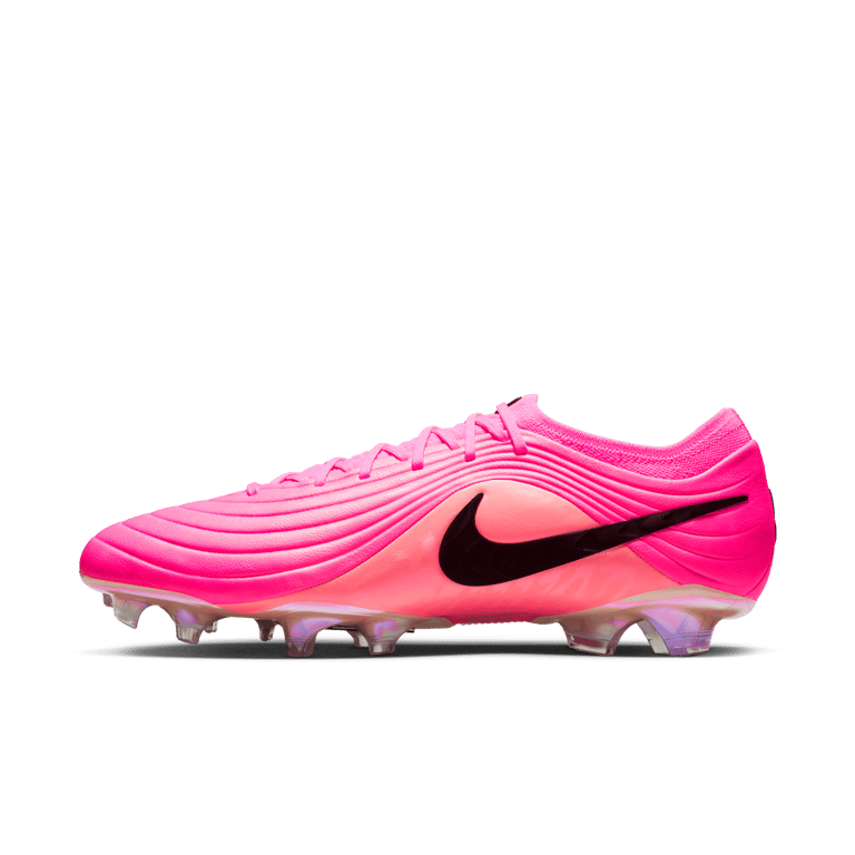 Nike Tiempo Maestro Elite LV8 FG