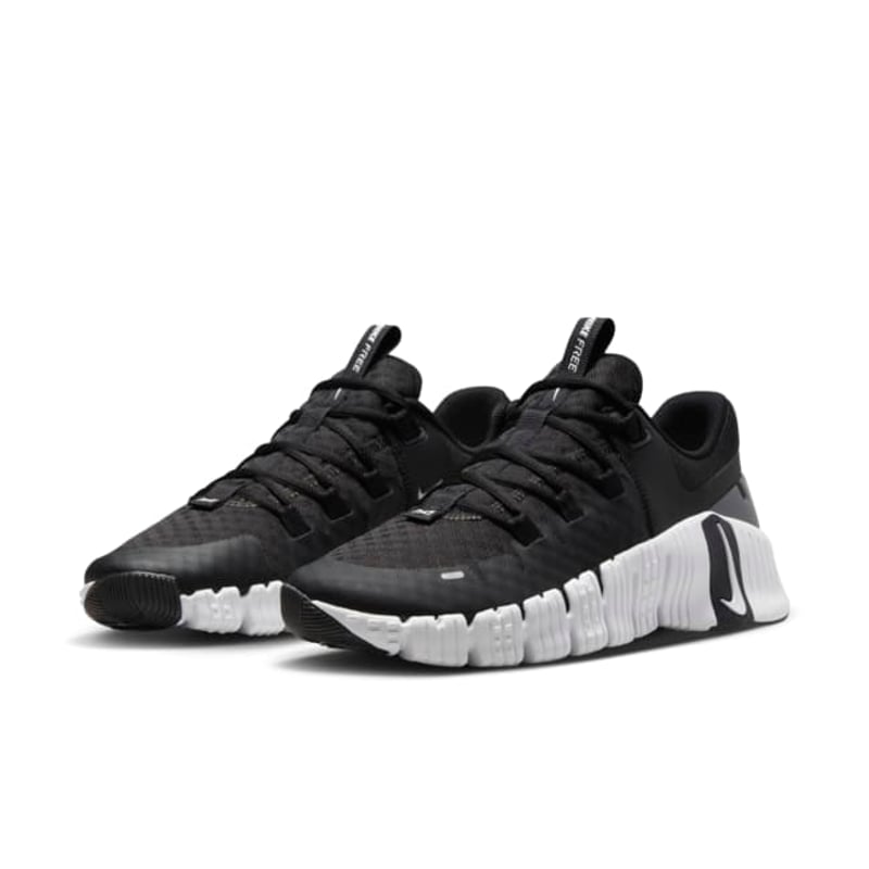 Nike Free Metcon 5 DV3950-001 06