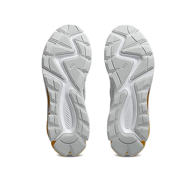 ASICS Gel-Quantum 180 VIII 1203A594-104 07