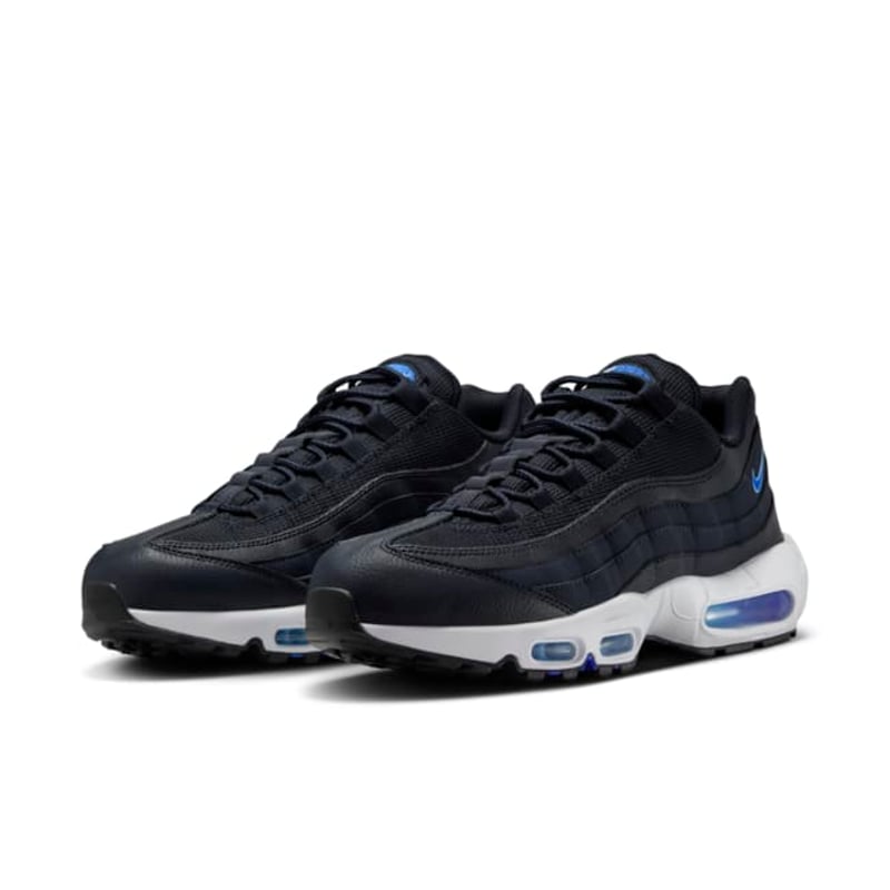 Nike Air Max 95 FZ4626-400 05