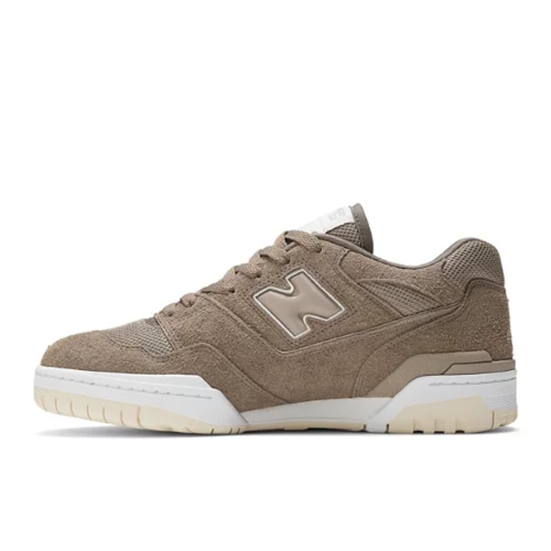 New Balance 550 BB550PHA 02