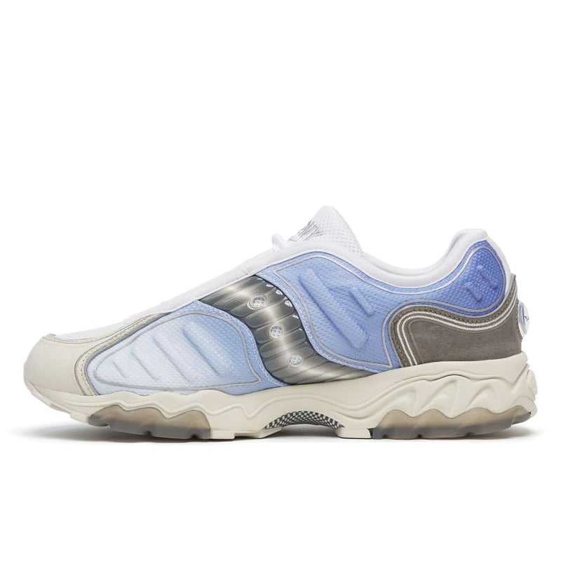 Saucony Matrix S70931-1 03