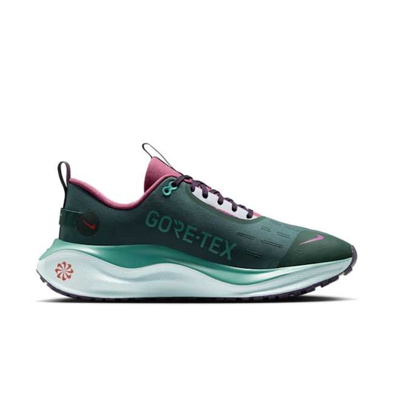 Nike InfinityRN 4 GORE-TEX HQ3129-300 03